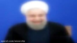 خاطره علامه مصباح اظهارات عجیب حسن روحانی درباره آینده انقلاب