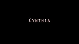 فیلم کوتاه ترسناک ژانر وحشت سینتیا Cynthia 2017