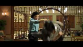 دانلود رایگان فیلم Master Z Ip Man Legacy 2018