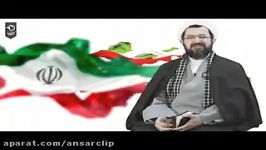 قبل انقلاب شاه داشتیم الان هم ولی فقیه، چه فرقی کرده؟