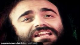 Demis Roussos goodbye my love goodbye