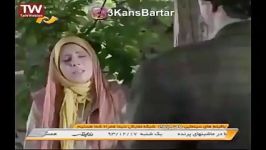 کلیپ خنده دار شما تنها کسی هستید جای گاوکو گرفتید