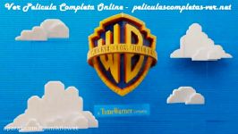 La gran aventura LEGO 2 Pelicula Completa Ver Online Gratis Dublado Latino