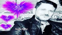 گلچین اهنگ شاد افغانی برای عروسی Afghan Best Mast Son Naim Amiri