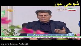 علی علایی فرماندار پارس آباد مغان ترسیم افق توسعه این شهرستان