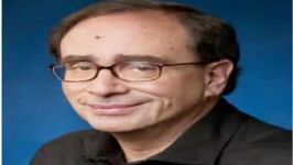 R.l stine