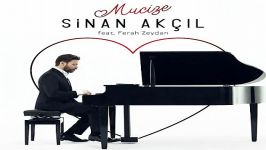 آهنگ Sinan Akcil