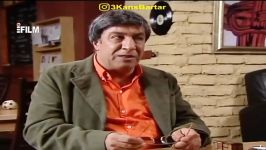 کلیپ خنده دار واقعا باید پاسخگو باشن به مردم