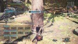 Monster Hunter World ارزش خریدن داره ؟