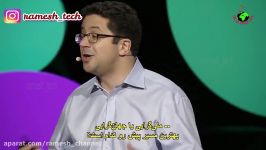 چطور ملی‌گرایی جهان‌گرایی می‌توانند هم‌زیستی کنند