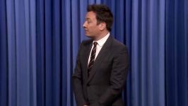 Jimmy Fallon Recaps the State of the Union Address