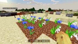 Minecraft 1.9  BUILDERS UPDATE Out Now ALL New Features