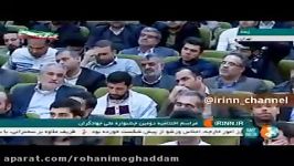 گلایه فرمانده سپاه برخی کارشکنی ها