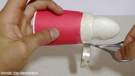 5 Awesome Balloon Life Hacks