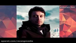 دانلود فول آلبوم محسن چاوشی  Mohsen Chavoshi Full Album