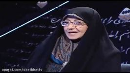 دکتر بروجردی گوشت قطعا به تحریم ربط دارد