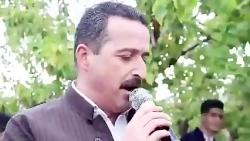 رحمان اولام