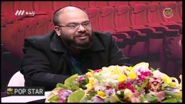 نظر مسعود فراستی منتقدین هفت درباره نامزدهای سی هفتمین جشنواره فجر