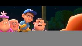 رالف خرابکار 2012 Wreck It Ralph تریلر انیمیشن سینمایی