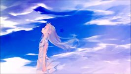 Nightcore  Still I fly