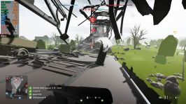 Battlefield 5  Nvidia Inspector  GTX 1050TI 4GB