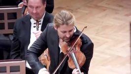 David Garrett 290614 Bad Kissingen Sarabande