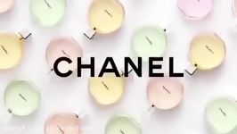 Chanel Chance Eau Tendre Eau de Parfum  Atran Perfumes