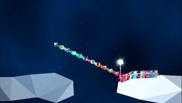 Kiwanuka اندرویدلوکس