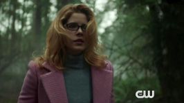 پروموی قسمت 14 فصل 7 سریال ارو  Arrow  Brothers Sisters Promo  The CW