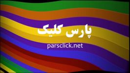 ۸۲ واسط گرافیکی کاربر برای گیت