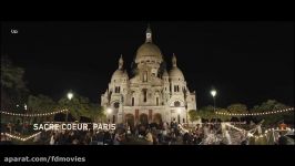 فیلم 2016 Bastille Day روز باستیل دوبله فارسی