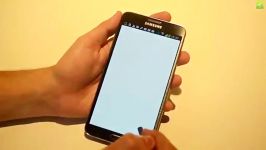 Samsung Galaxy Note 3 NEO SM N750 In Depth Review‬ 