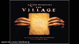 The Village By James Newton Howard