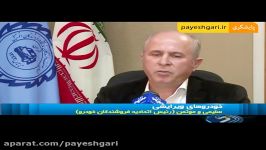 بالا رفتن قیمت خودروها در سکوت سازمان های نظارتی