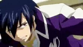 GRAY FULLBUSTER DONT CARE