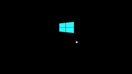 Windows 10 Fixes Load Driver Missing CDDVD drive device driver 2018