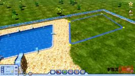 Waterpark Tycoon