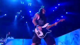 Iron Maiden Fear Of The Dark 2013 Rock In Rio