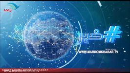 افشاگری افخمی درباره پشت پرده ها