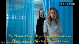 Feliz día de tu muerte 2 ver pelicula online pletas + descargar gratis