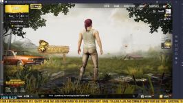 Best Settings  Tencent Gaming Buddy PUBG Mobile #120FPS #60FPS