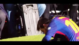 Lionel Messi ► Rockstar ● Crazy Skills Goals 2017 2018