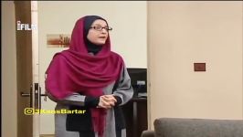 کلیپ خنده دار در حال ارتکاب جرم گیرش انداخت