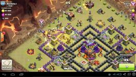 giant6 to TH10