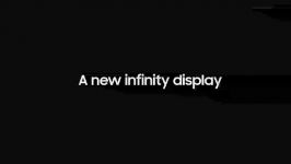 تریلر رسمی Galaxy S10 Galaxy s10+را دست ندهید بروزشومگ