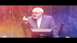 علی لاریجانی حسن روحانی به خاطر این سخنان دکتر عباسی شکایت کردند