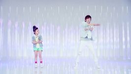 보이프렌드BoyFriend Love Style Music Video Teaser