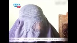 تجاوز جنسی گروهی 5 نامرد افغانی به زن حامله بیچاره