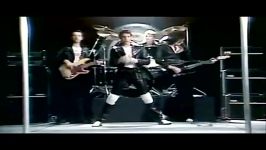 Queen  Crazy Little Thing Called Love Official Video