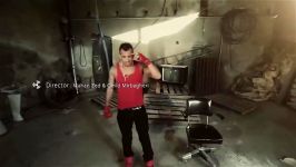 Amir Tataloo Armin 2AFM  Ye Chizi Begoo OFFICIAL VIDEO HD